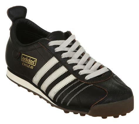 adidas chile 62 storia|adidas chile 62 shoes.